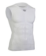 maglia-intima-epica-rete