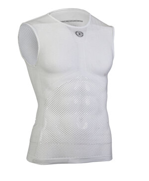 maglia-intima-epica-rete