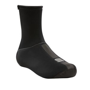 copriscarpe-sportful-neoprene-bootie-nero