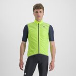 antivento-smanicato-sportful-reflex-vest