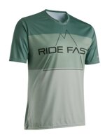 maglia-freeride-gist-mtb-ride-fast-hills