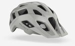 casco-rudy-project-crossway-diversi-colori