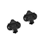 tacchette-mtb-spd-shimano-sh51