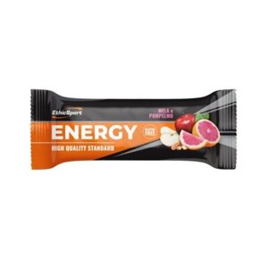 barretta-energetica-ethicsport-energy