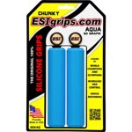 manopole-esigrips-chunky-60g