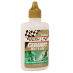 olio-catena-finish-line