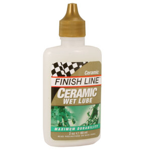 olio-catena-finish-line