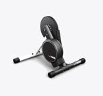 rullo-smart-magene-t200-plus