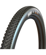 copertone-maxxis-ikon-29x220-exo-tr-nero