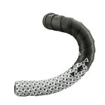 nastro-manubrio-deda-loop