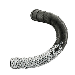 nastro-manubrio-deda-loop