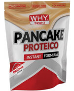 pancake-proteico-forumula-istantanea-why