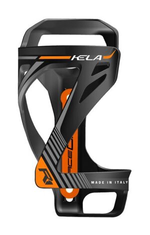 portaborraccia-kela-raceone