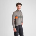 giacca-sportful-neo-softshell