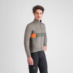 giacca-sportful-neo-softshell