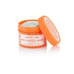 grasso-cuscinetti-juice-lubes-150ml