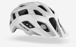 casco-rudy-project-crossway-diversi-colori