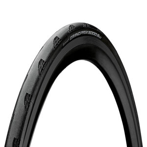 copertone-continental-grand-prix-5000-tubeless-nero