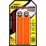 manopole-esigrips-chunky-60g