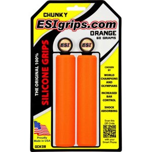 manopole-esigrips-chunky-60g