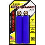 manopole-esigrips-chunky-60g
