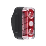 fanale-posteriore-blackburn-dayblazer-65-lumen