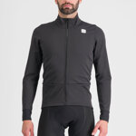 giacca-sportful-neo-softshell