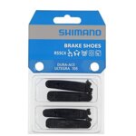 pattini-shimano-r55c4-2-coppie
