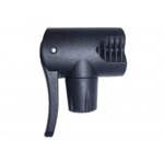 raccordo-universale-pompa