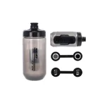 borraccia-xlccon-supporto-magnetico-twist-system-fidlock