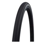 copertone-schwalbe-g-one-allround-black-tle-addix