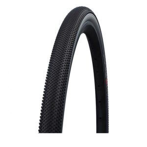 copertone-schwalbe-g-one-allround-black-tle-addix