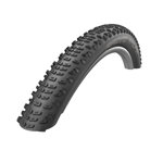 copertone-schwalbe-racing-ralph-addix-tlr