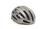casco-gist-bravo-grigio-smoke