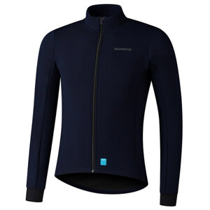 giacca-invernale-shimano-element