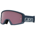 mascherina-giro-tazz-mtb-grigio