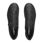 scarpe-mtb-gaerne-gtrail-black