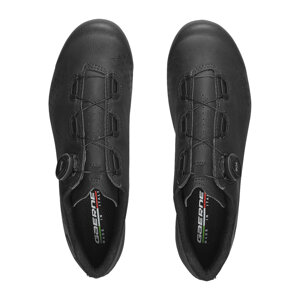 scarpe-mtb-gaerne-gtrail-black
