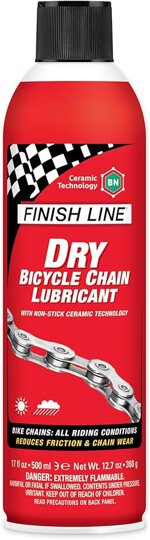 olio-catena-finish-line