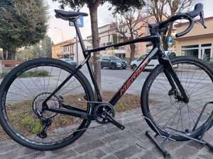 merida-silex-7000-nero-arancio