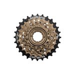 pacco-pignoni-ruota-libera-shimano-1428