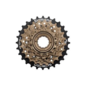 pacco-pignoni-ruota-libera-shimano-1428