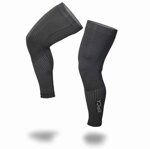 gambali-lunghi-epica-neri