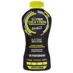 gel-energetico-ethicport-superdextrin