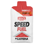 gel-energetico-why-speed-fuel-con-caffeina-arancia