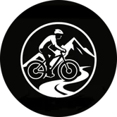 1d7623f0-4884-4b95-bdf8-d73c96ec2241