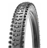 copertone-maxxis-dissector-29x260-exo-tr-nero