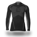 maglia-intima-epica-invernale-nera-collo-alto