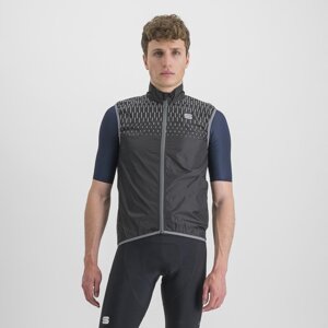 antivento-smanicato-sportful-reflex-vest