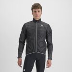 antivento-manica-lunga-sportful-reflex-jacket